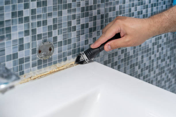 Best Affordable Mold Removal  in Wetumpka, AL